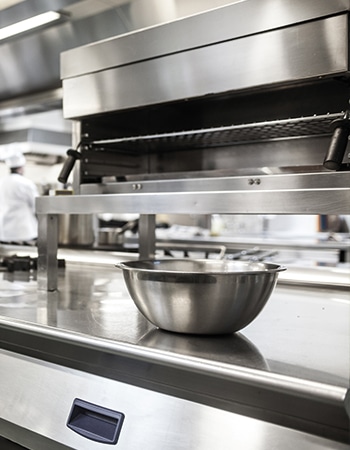 Produits-menage-restauration-eco-responsable