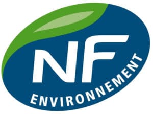 logo-label_nf_environnement-1