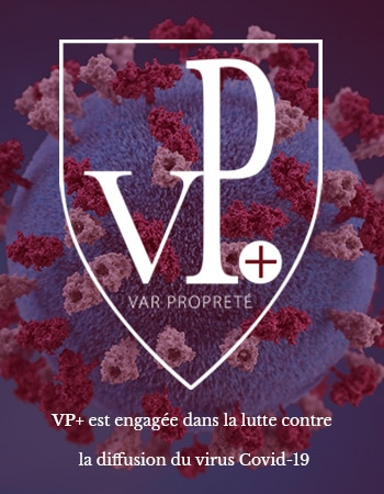 desinfection-Coronavirus-Virus-societe-nettoyage-Var-83