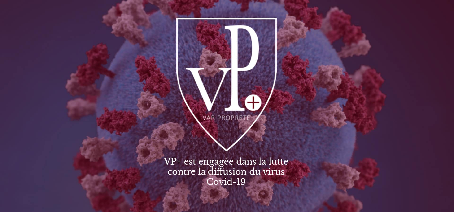 desinfection-preventive-Covid-19-entreprise-nettoyage-Toulon-83