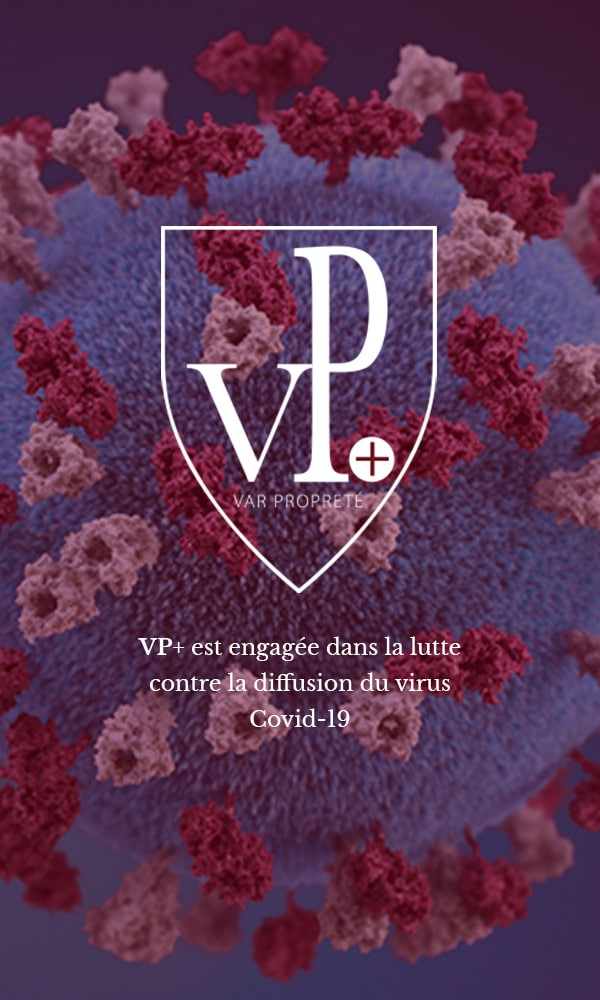desinfection-preventive-Covid-19-entreprise-nettoyage-Var-83